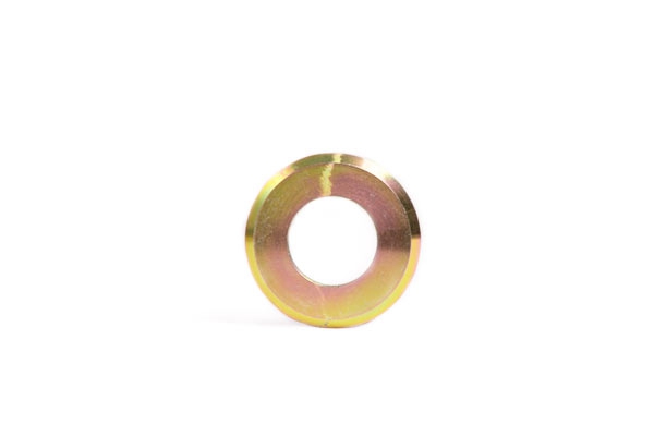 thumbnail product photo