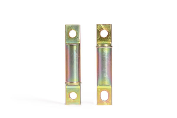 thumbnail product photo