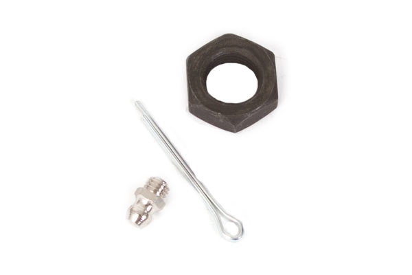 thumbnail product photo