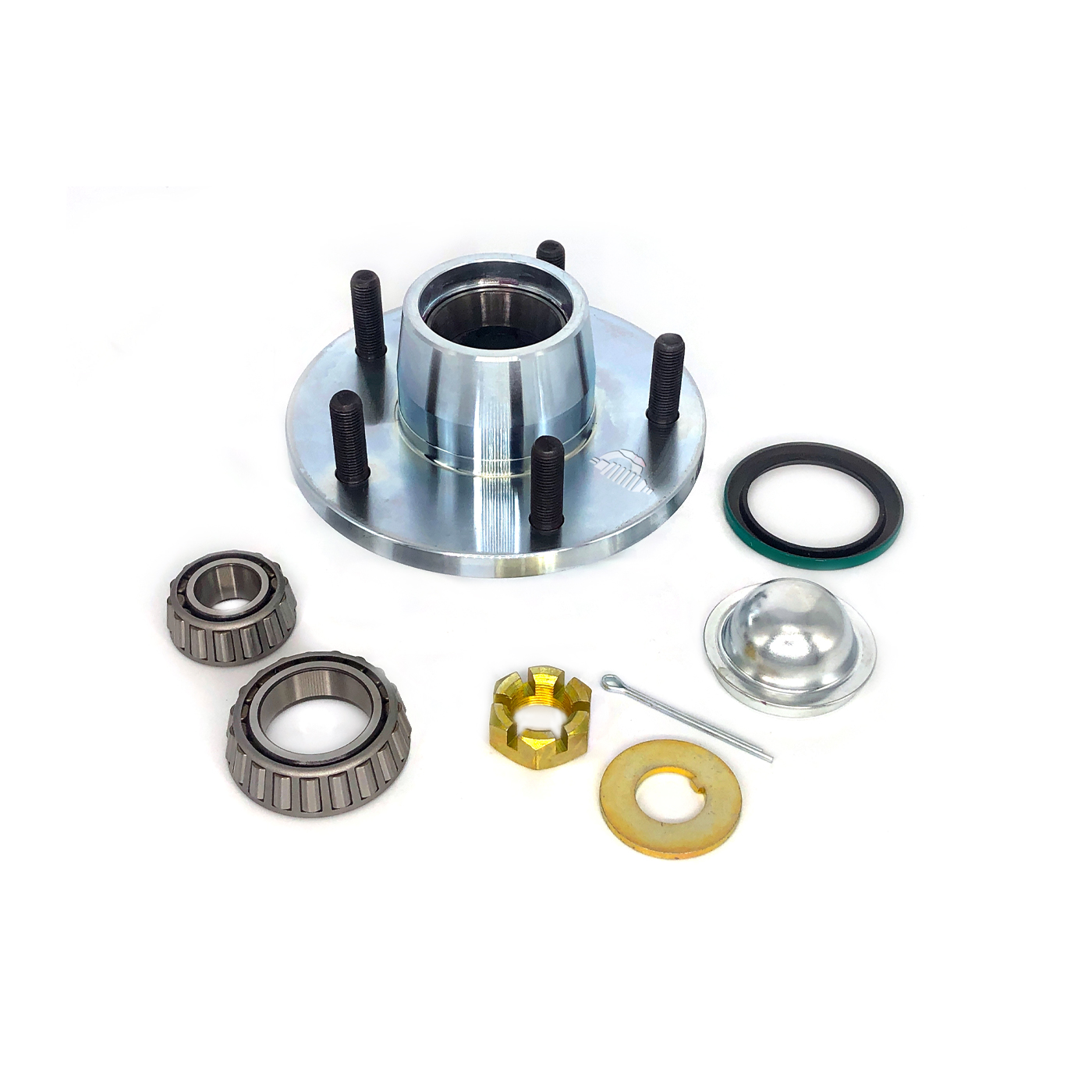 thumbnail product photo