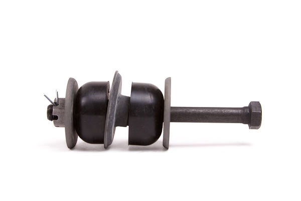 thumbnail product photo