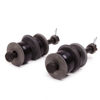 thumbnail product photo