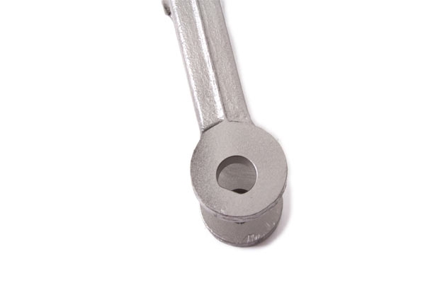 thumbnail product photo