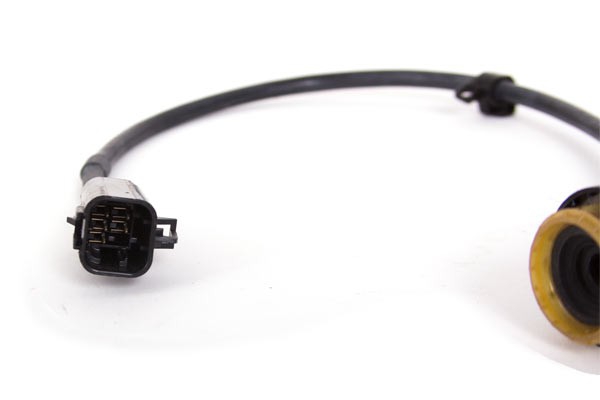 thumbnail product photo