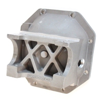 thumbnail product photo