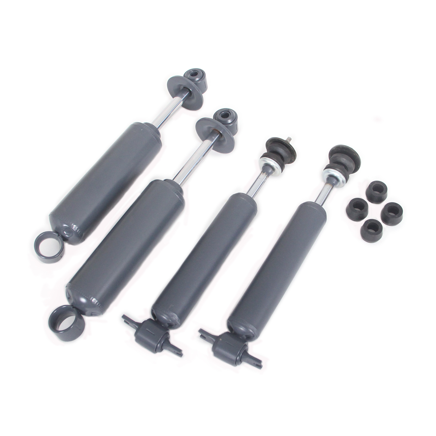 thumbnail product photo
