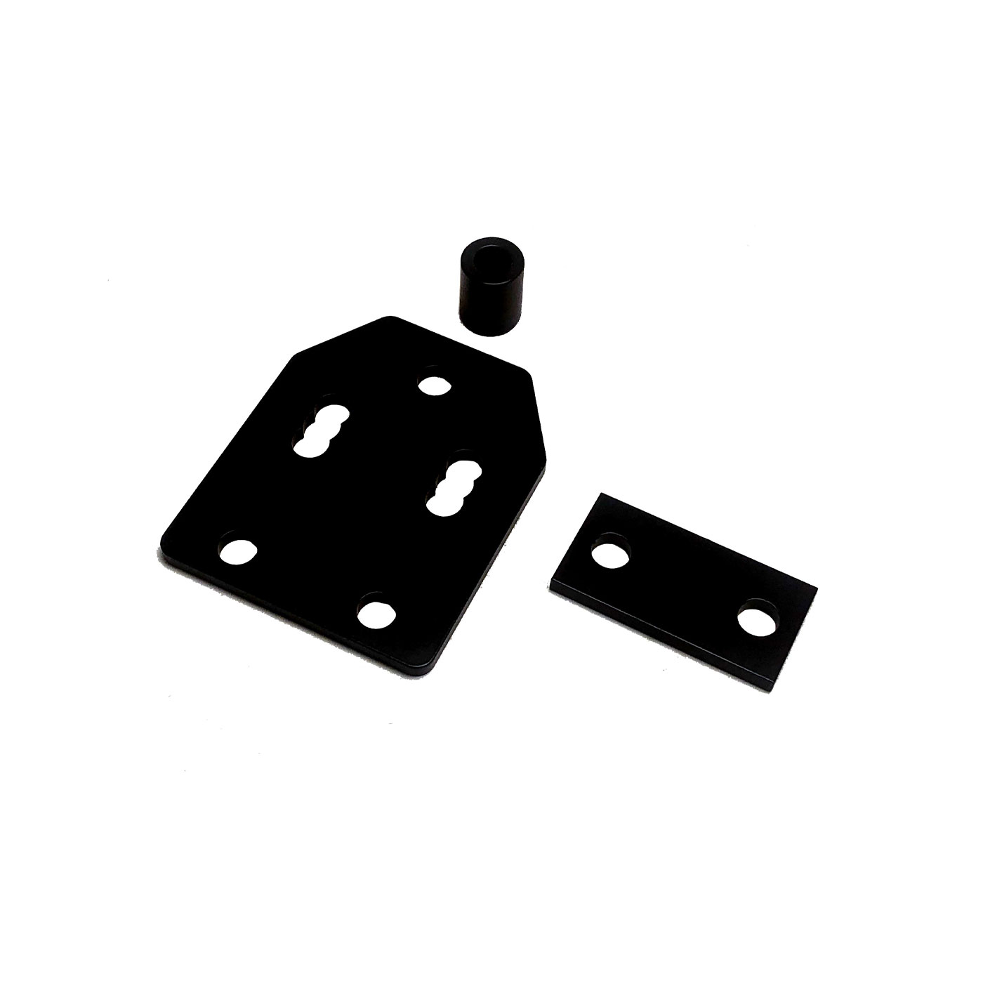 thumbnail product photo