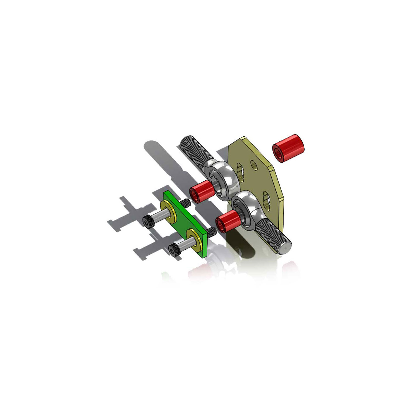 thumbnail product photo