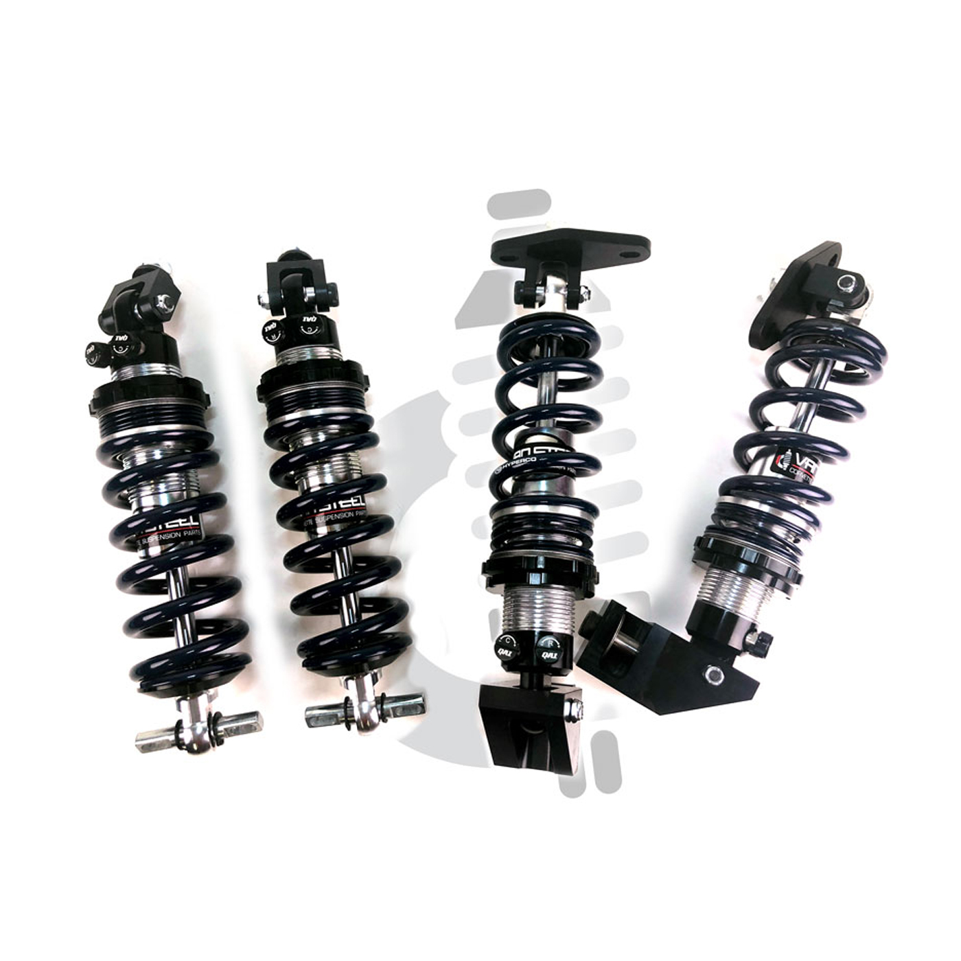 thumbnail product photo
