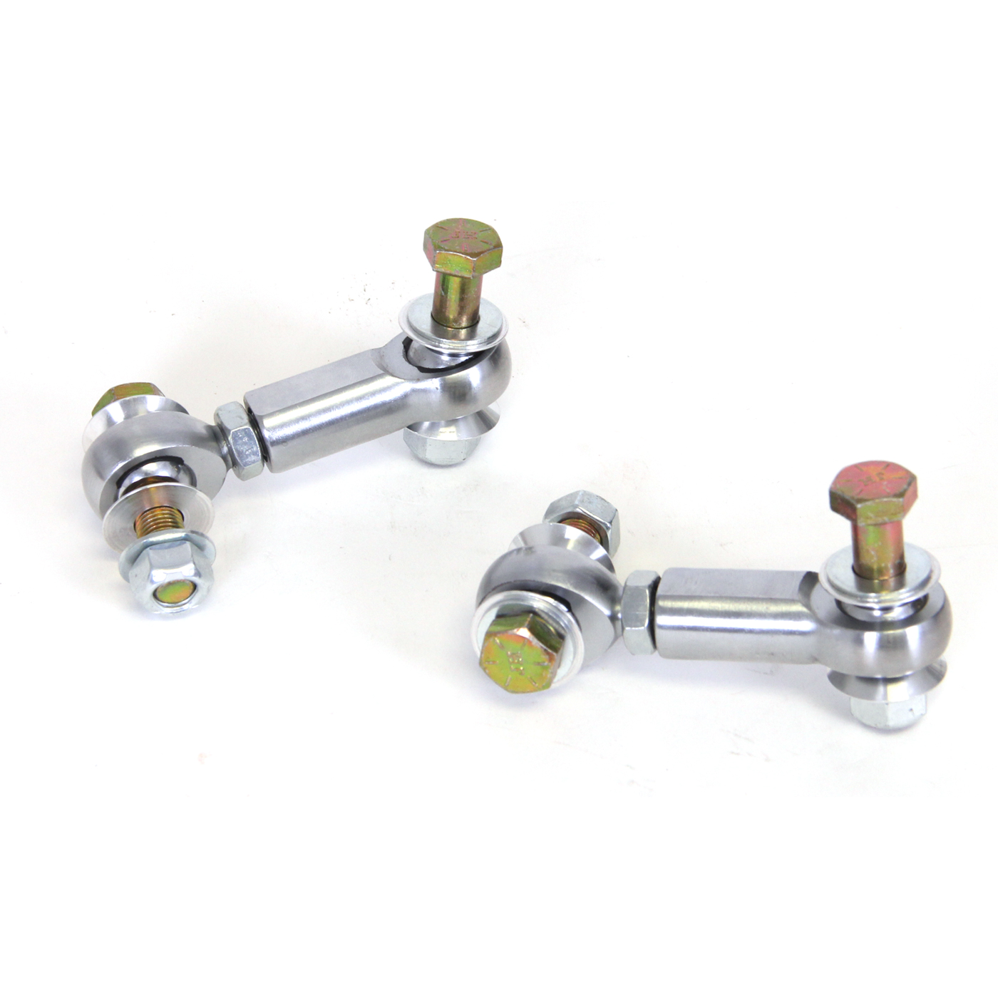 88-96 Rear Sway Bar Performance End Link Kit