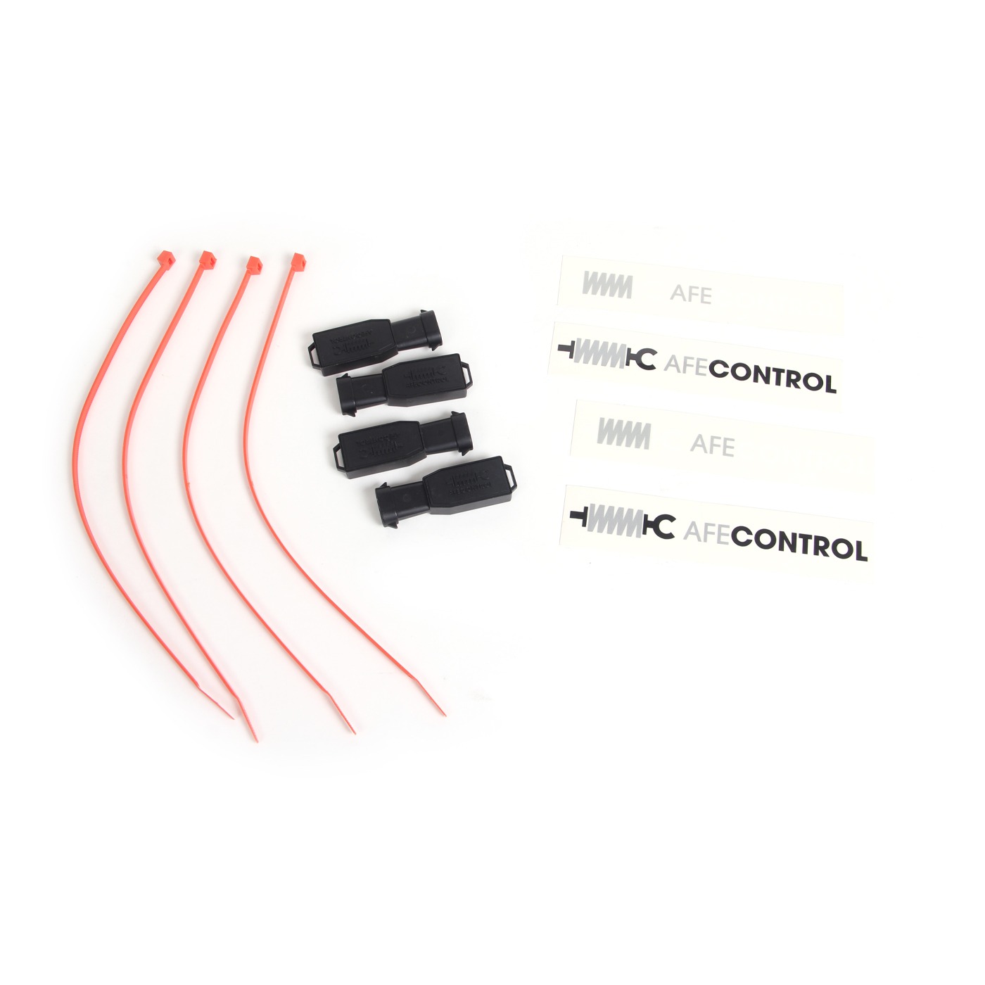 thumbnail product photo