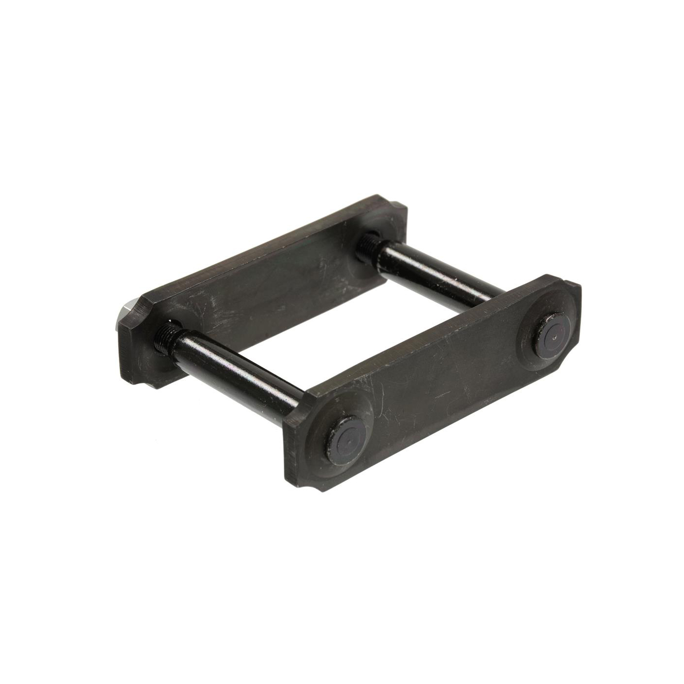 53-62 Rear Spring Shackle