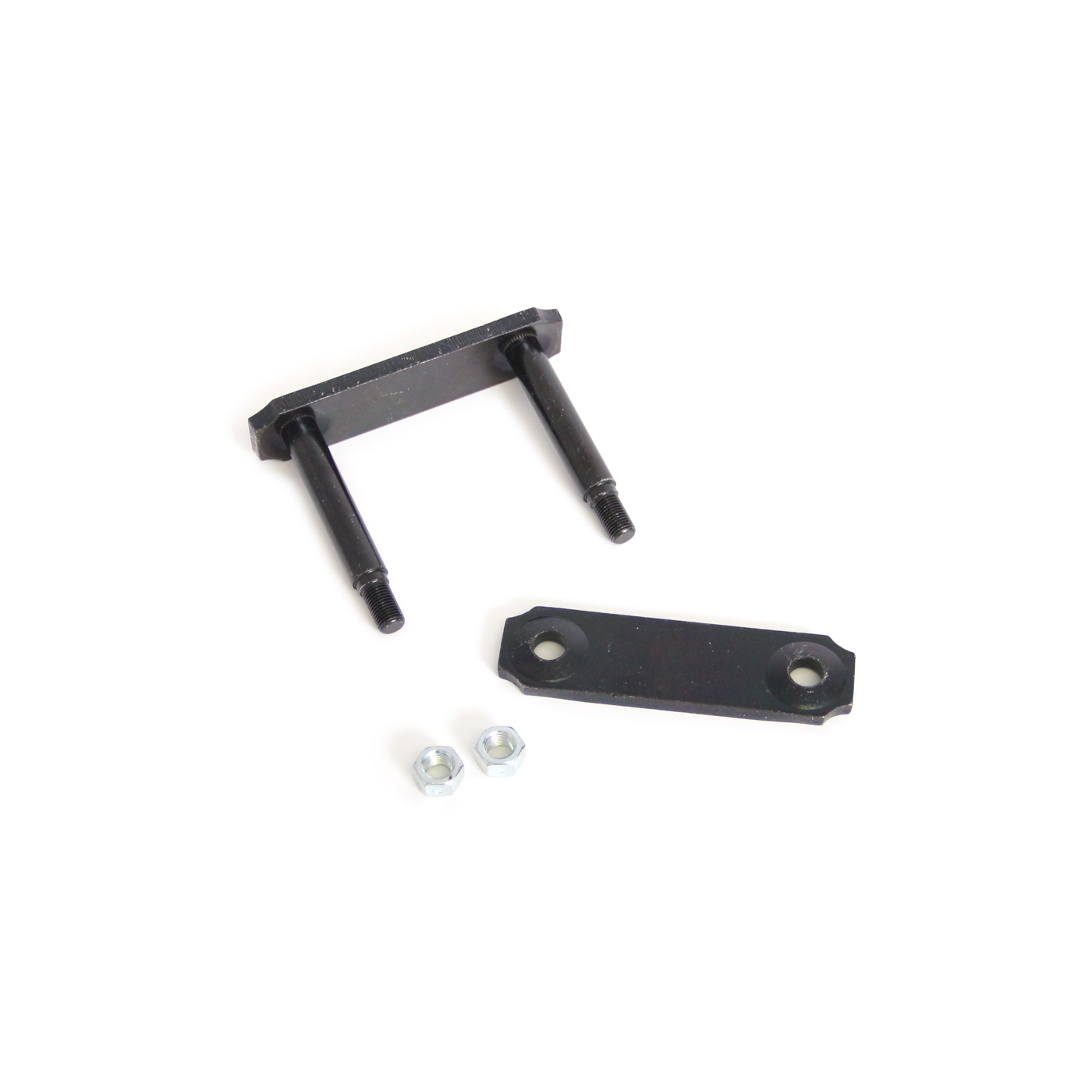 thumbnail product photo