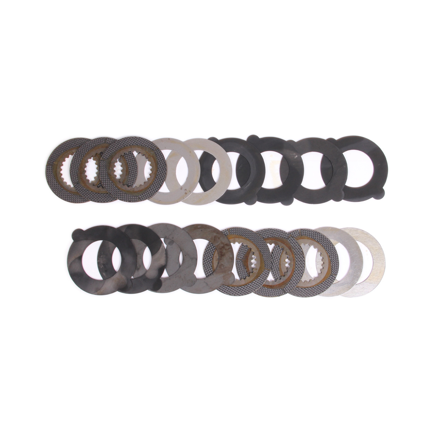 thumbnail product photo