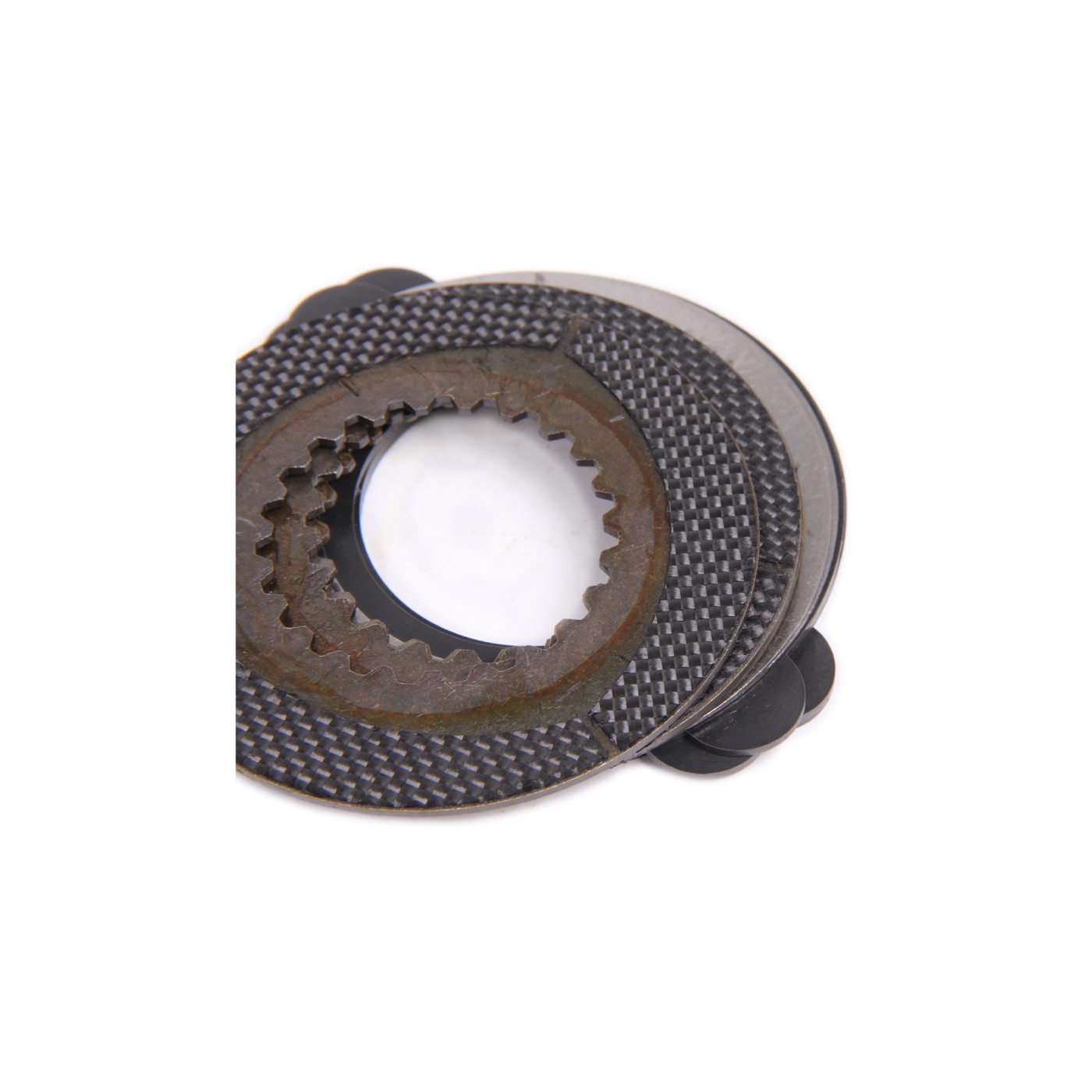 thumbnail product photo