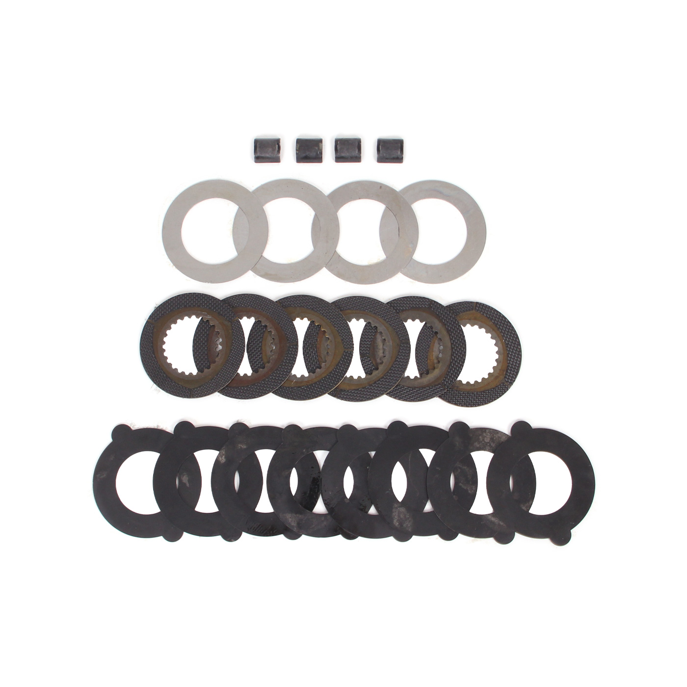 thumbnail product photo