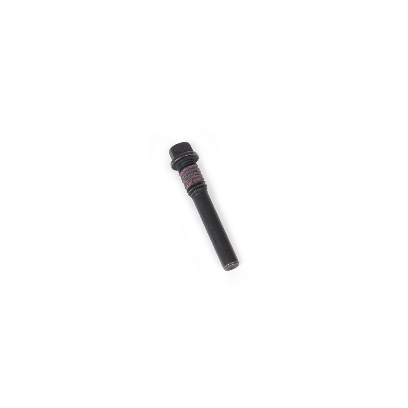 65-79 Differential Carrier Center Pin Lock Bolt (Aftermarket Carrier)