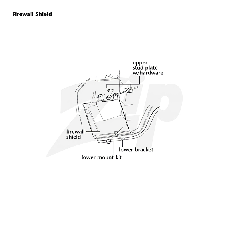 thumbnail product photo