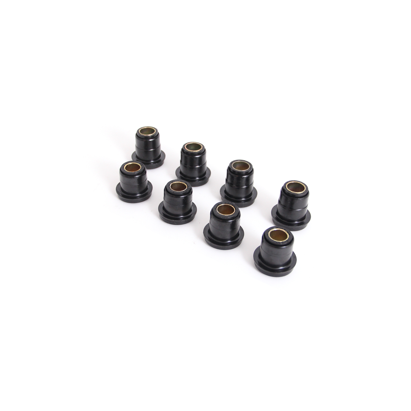 thumbnail product photo