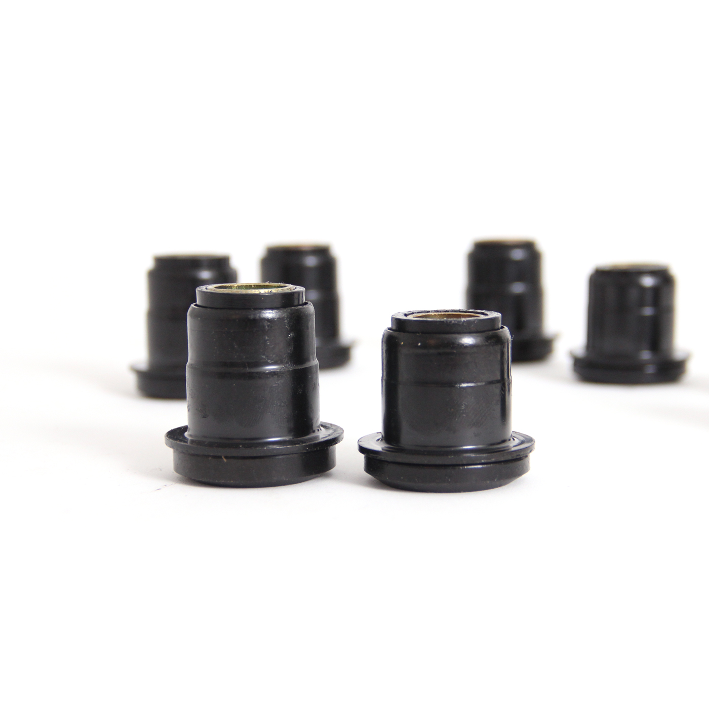 thumbnail product photo