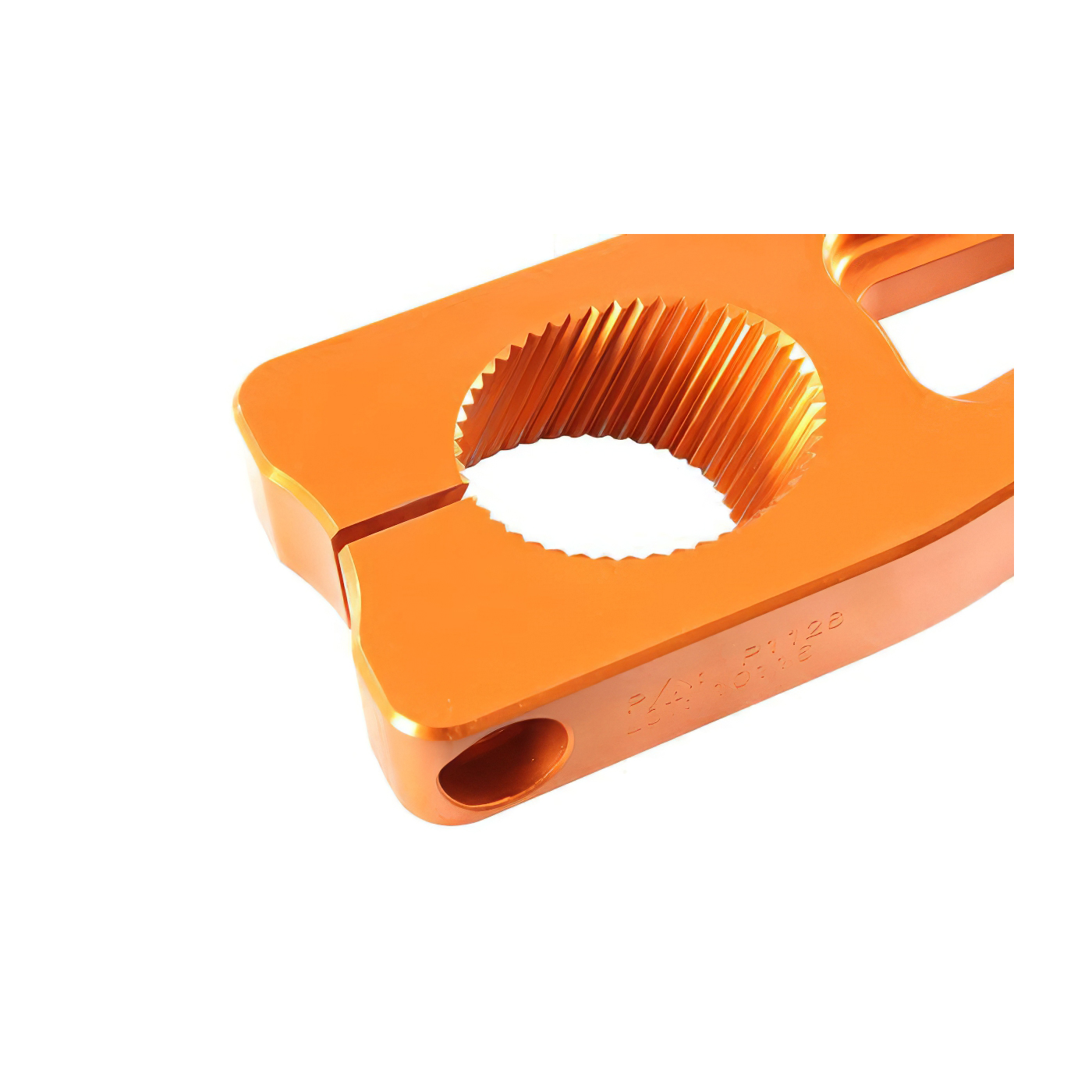 thumbnail product photo