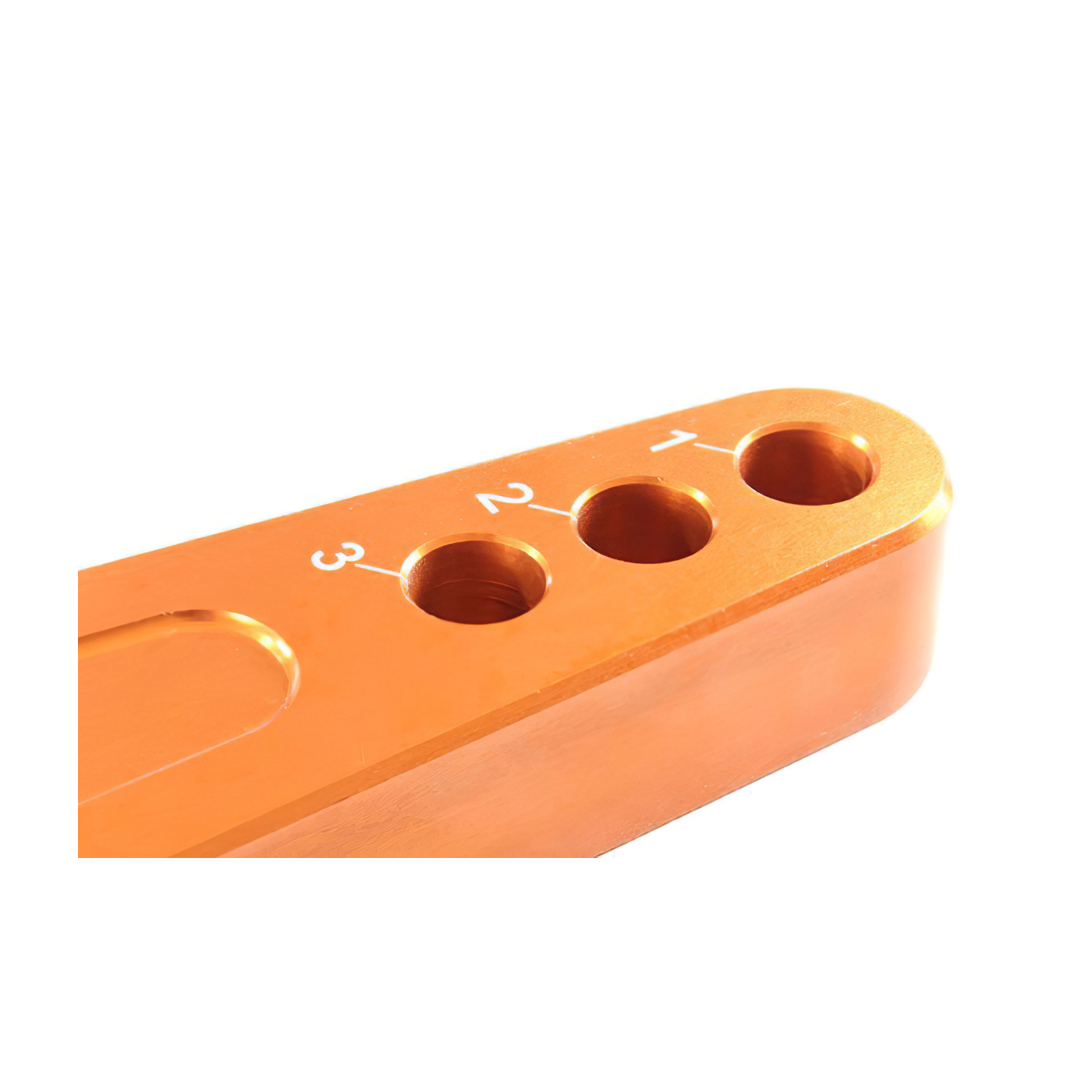 thumbnail product photo