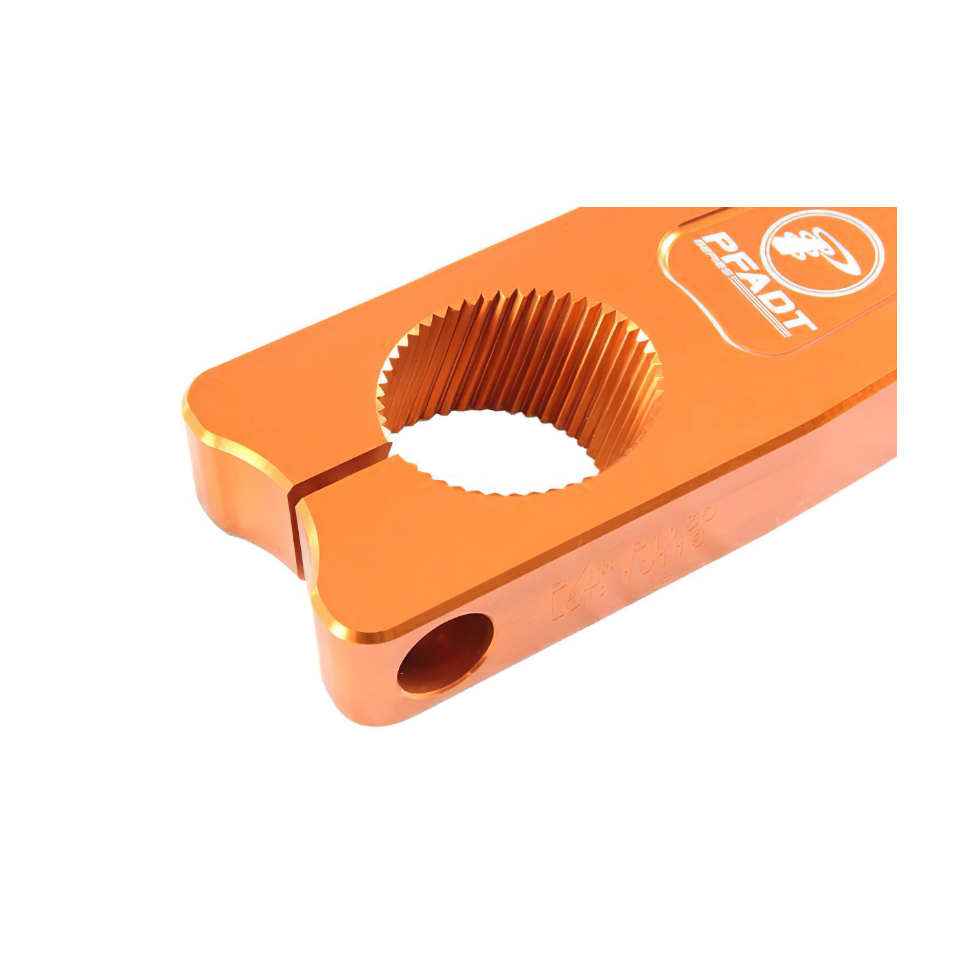 thumbnail product photo