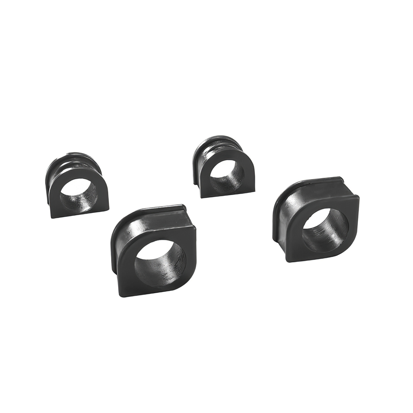 thumbnail product photo