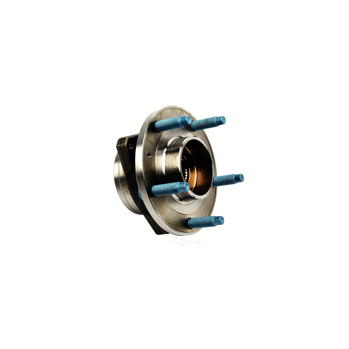 thumbnail product photo