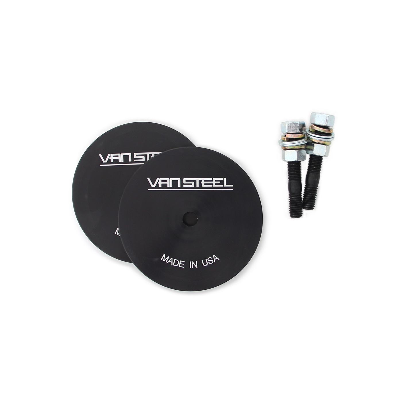 thumbnail product photo