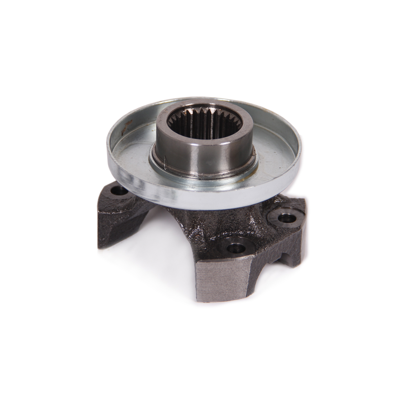 thumbnail product photo