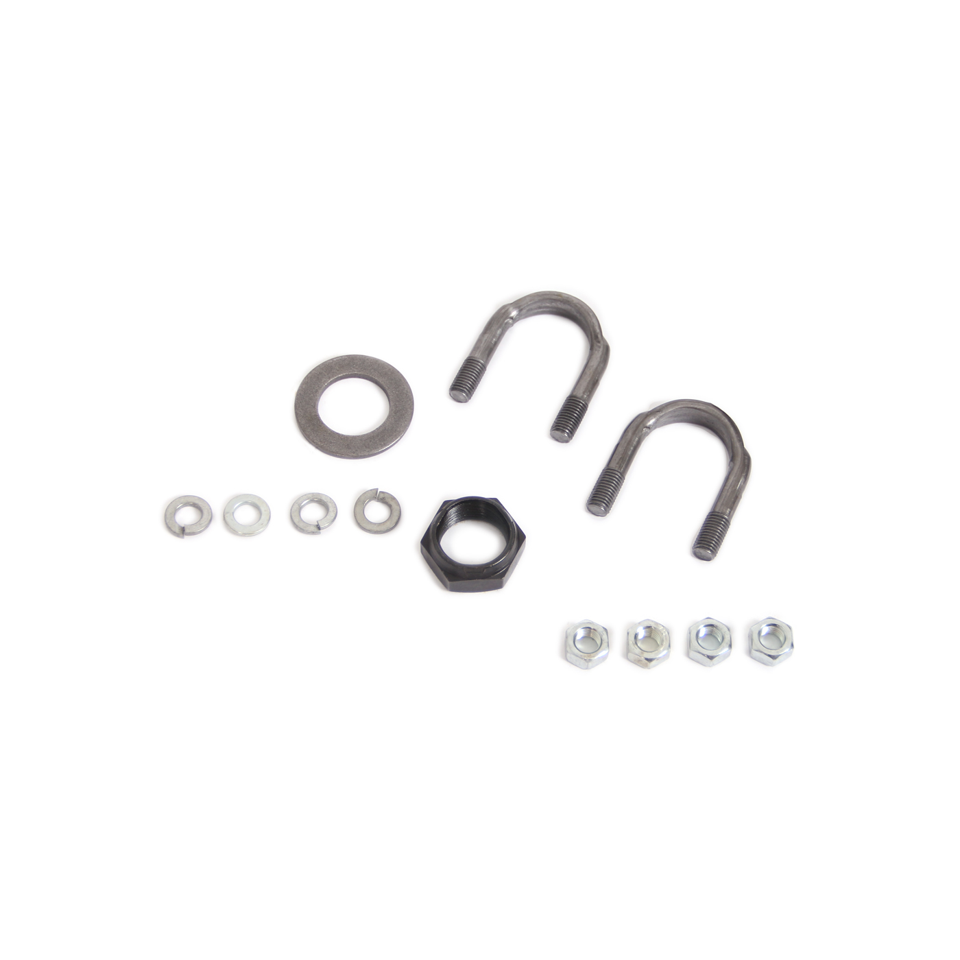thumbnail product photo