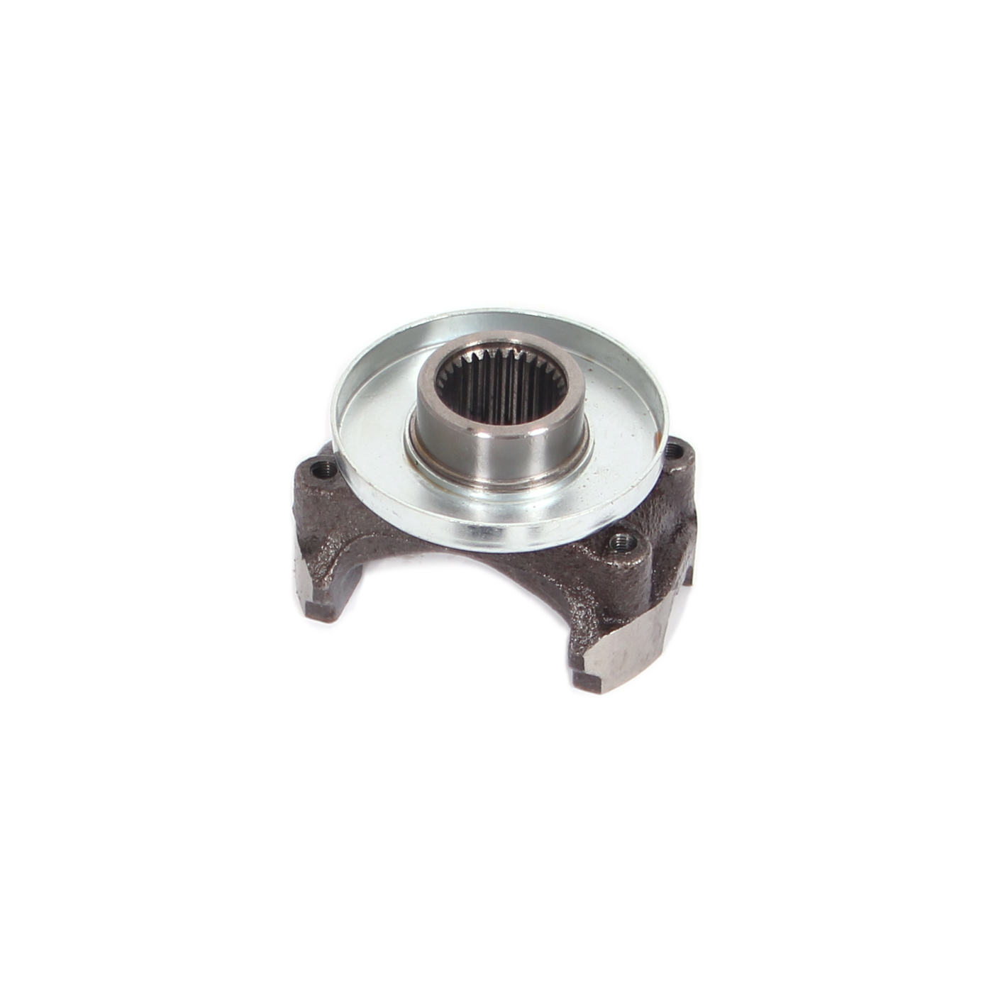 thumbnail product photo