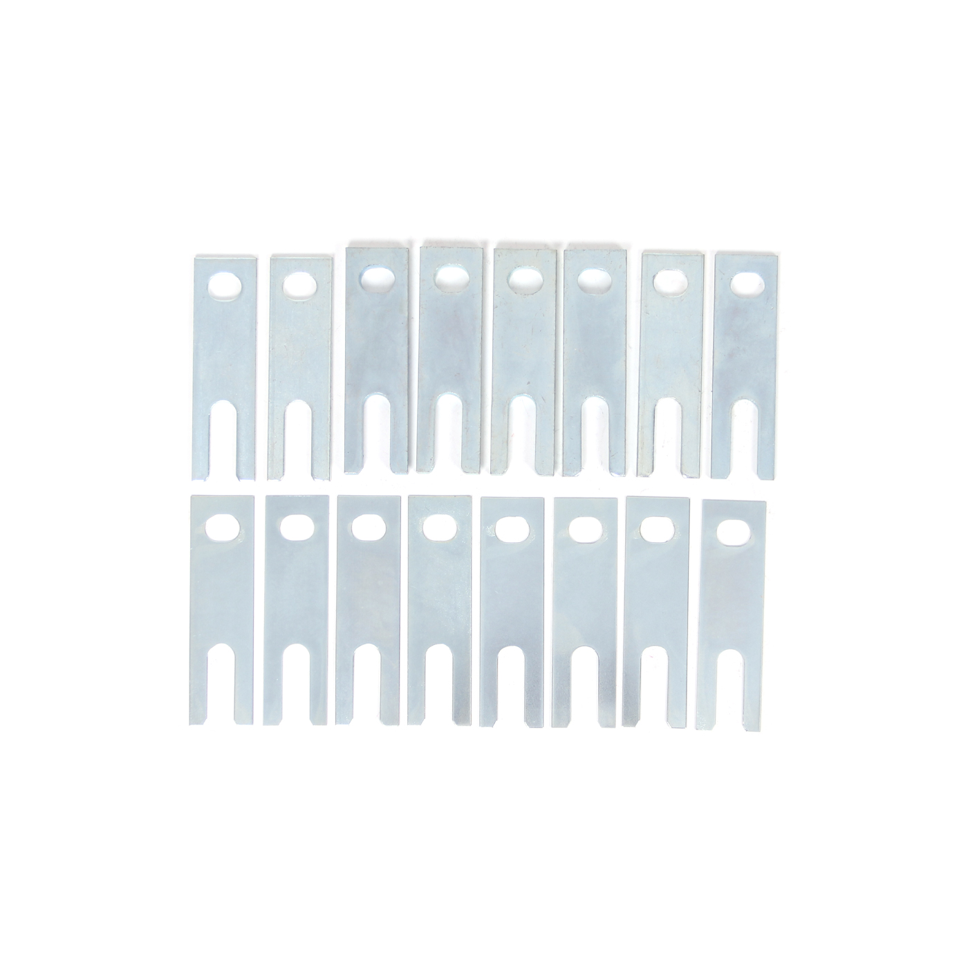 thumbnail product photo