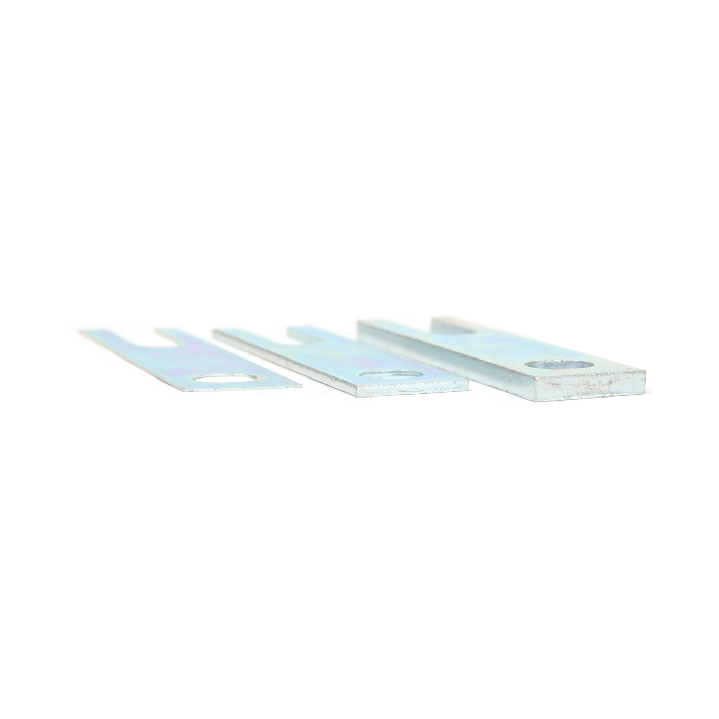 thumbnail product photo