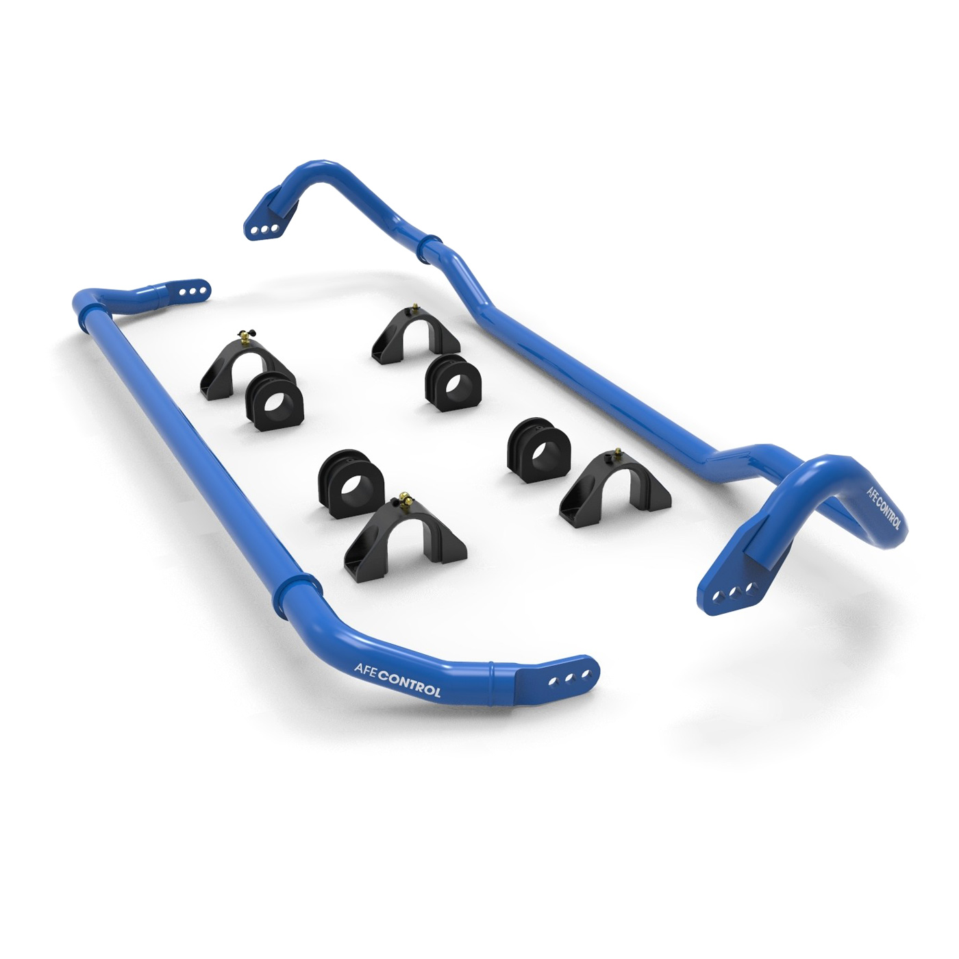 thumbnail product photo