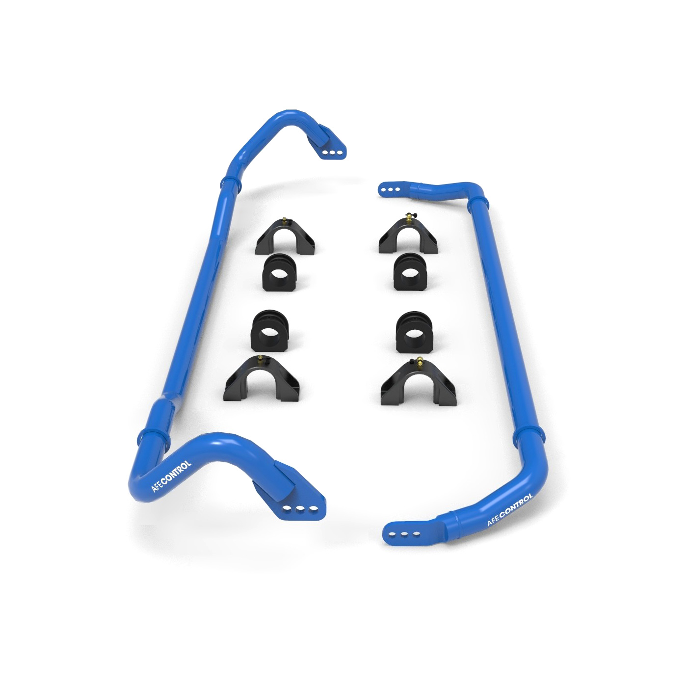 thumbnail product photo