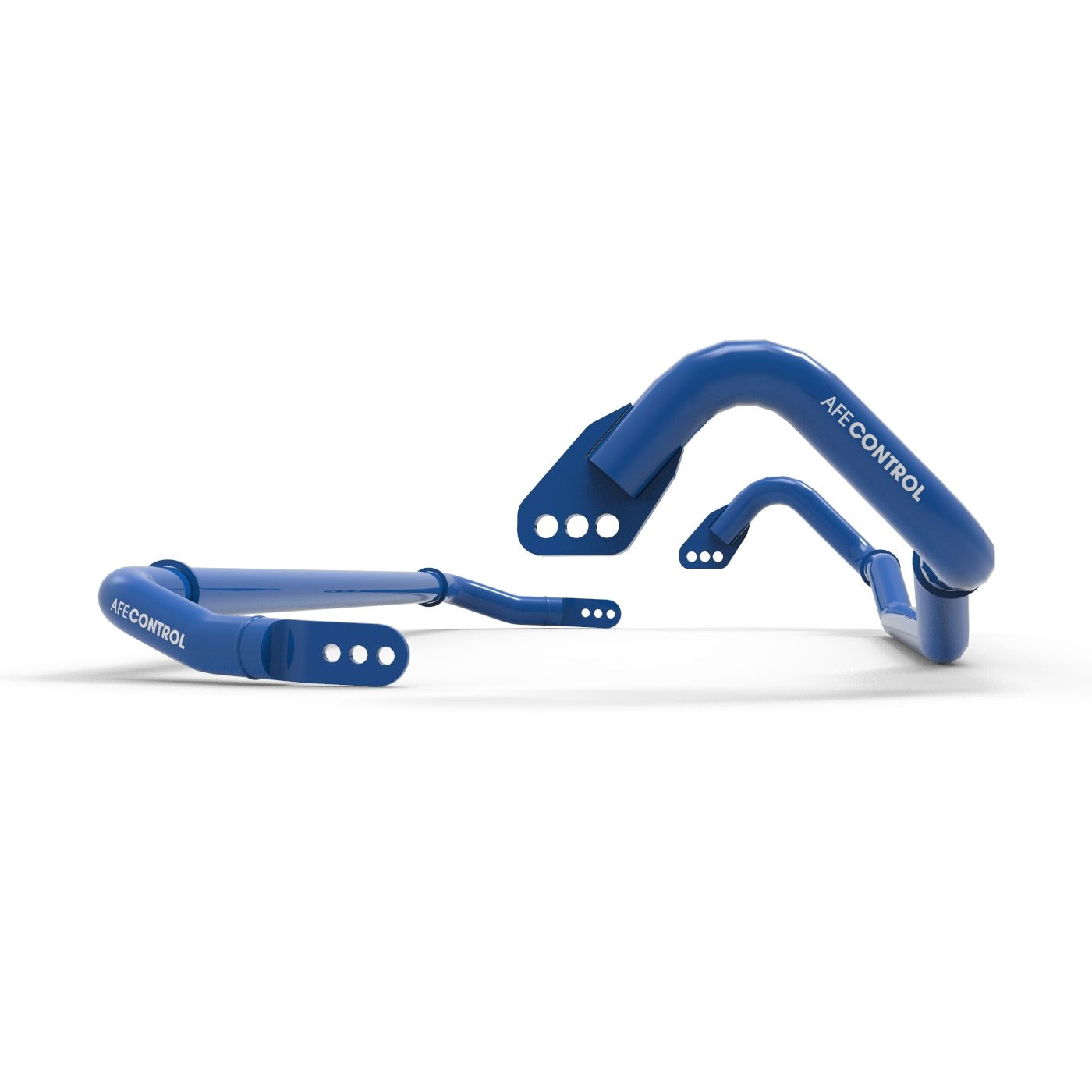 thumbnail product photo