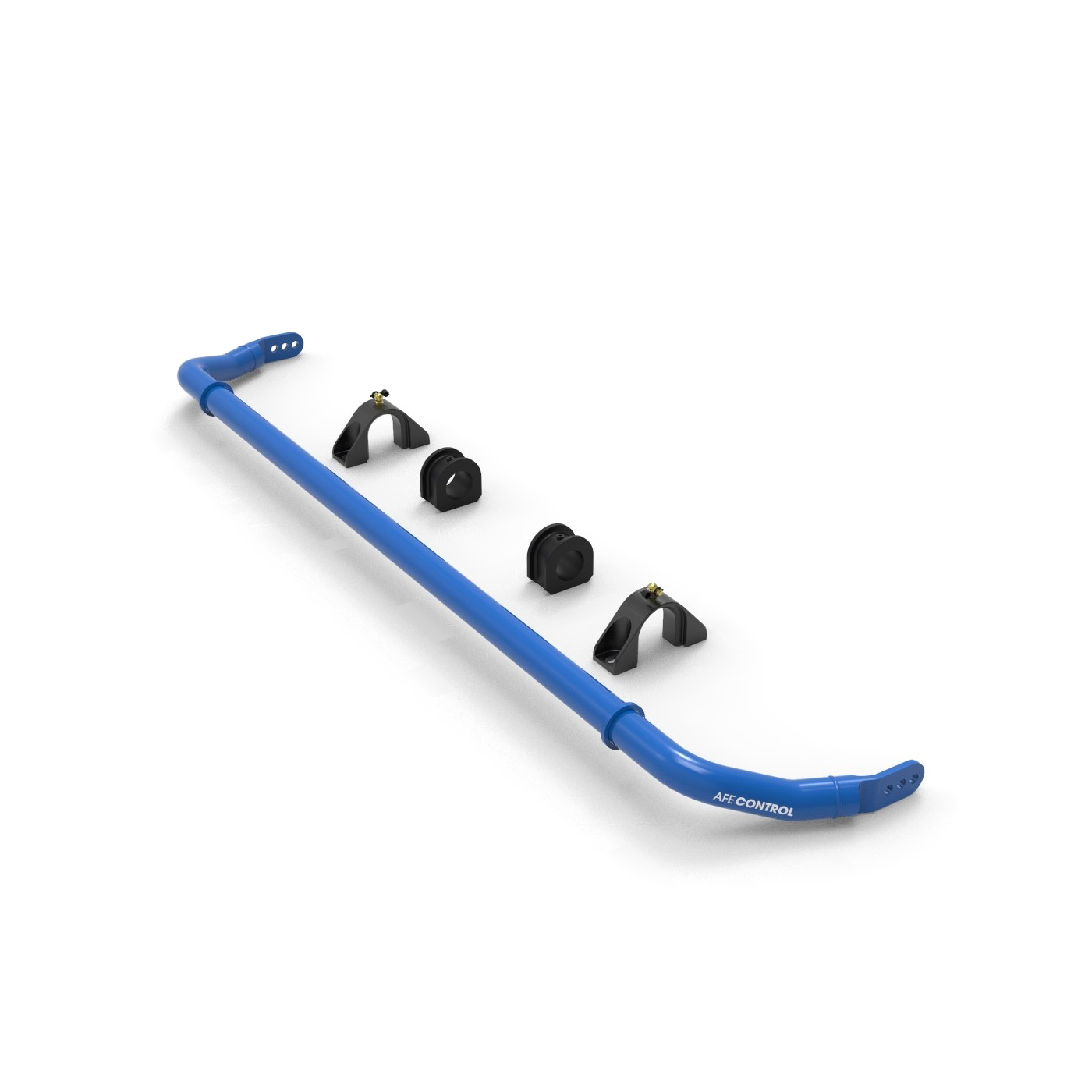 20-23 aFe Control Front Sway Bar Kit