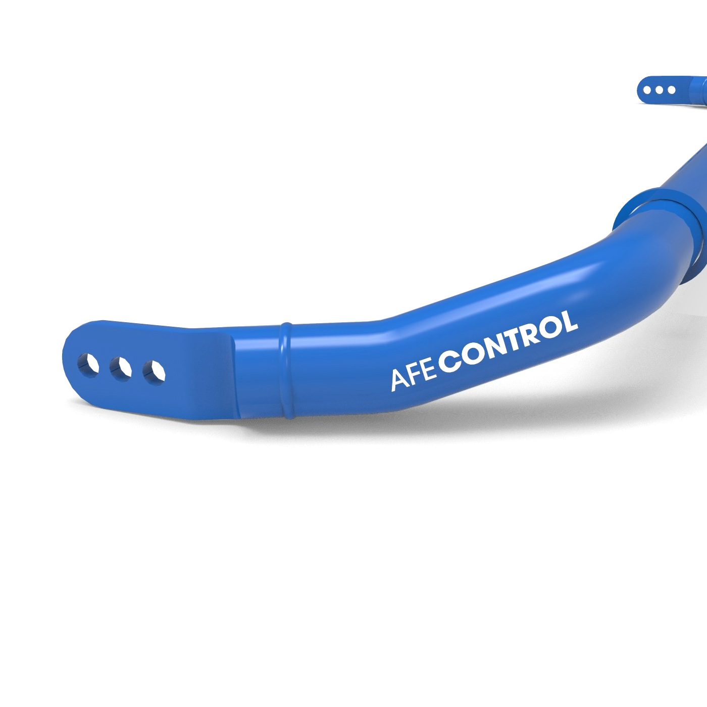 thumbnail product photo