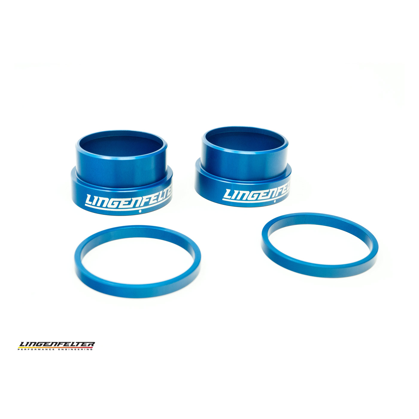 thumbnail product photo