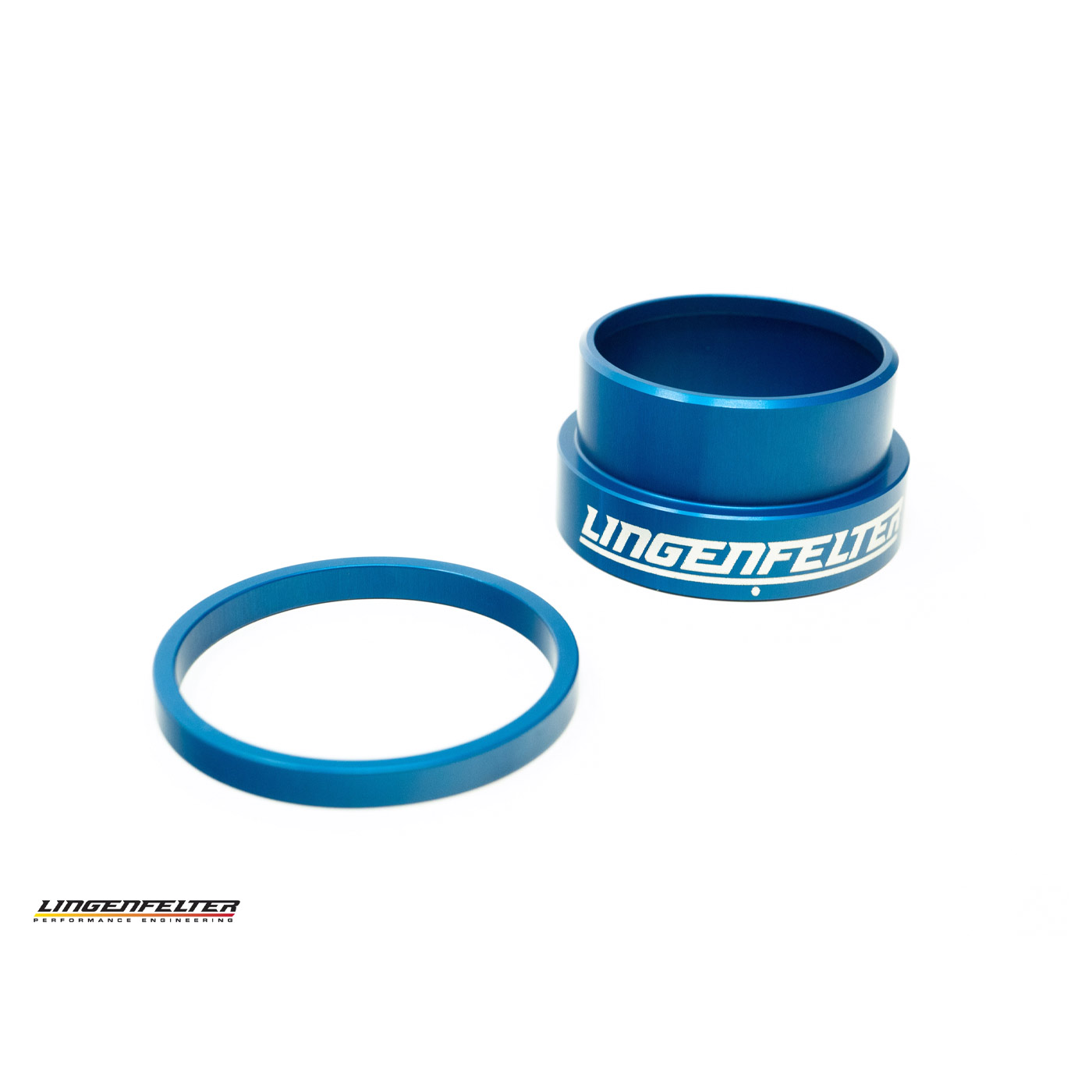 thumbnail product photo