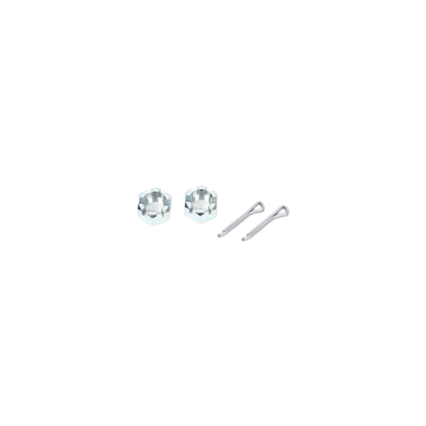 thumbnail product photo