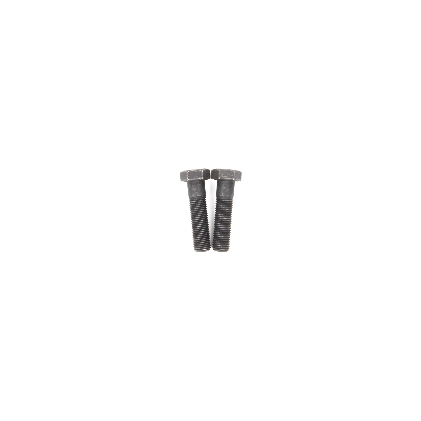 65-82 Park Brake Anchor Bolts (2)