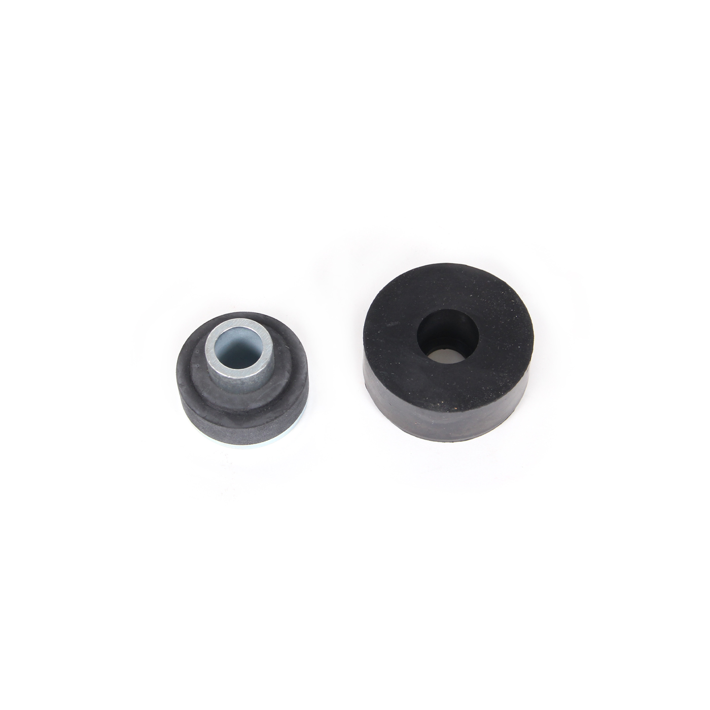 thumbnail product photo