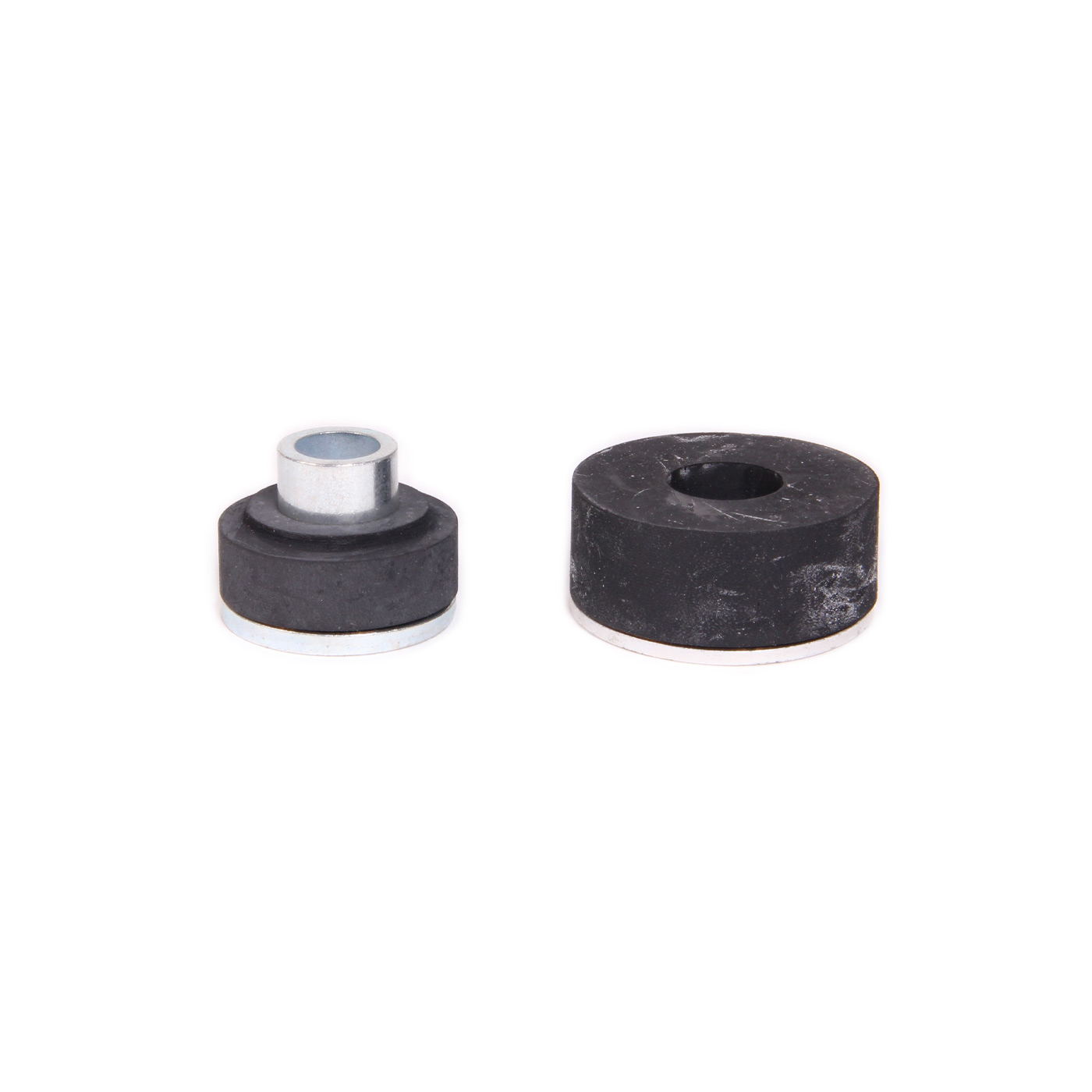 thumbnail product photo