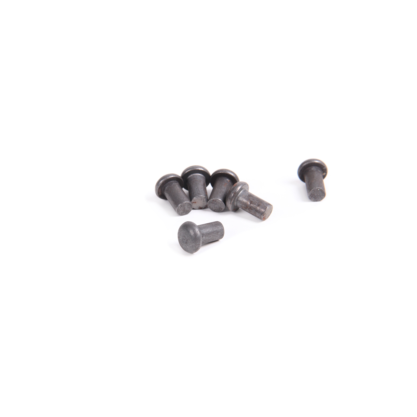 thumbnail product photo