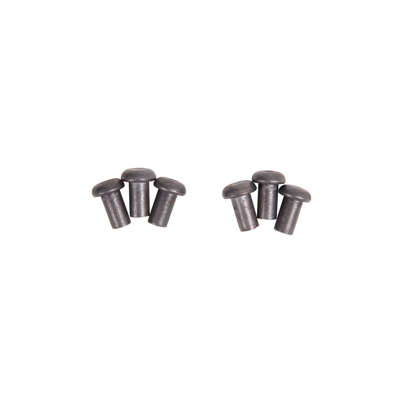 63-82 Upper Ball Joint Rivet Set 5/16"