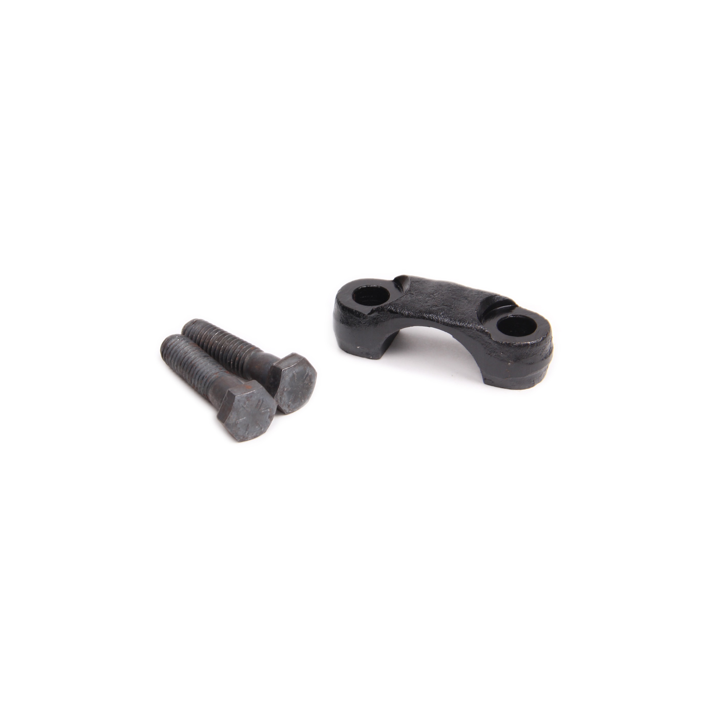 thumbnail product photo
