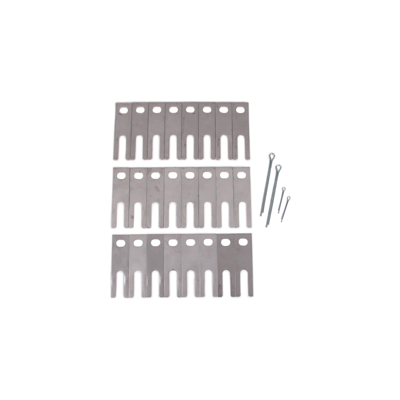 thumbnail product photo